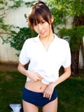 稲森美優 [Bejean On Line] 2011.03 私立Bejean女学館(24)